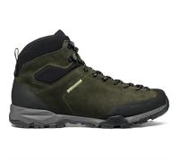 Scarpa Mojito Hike Gore-Tex Homme - Chaussures pour petite et moyenne randonnée hommes 42