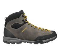 SCARPA Mojito Hike Gore-tex - Homme - Gris / Noir - taille 42 1/2- modèle 2026