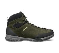 Scarpa Mojito Hike Gore-Tex M Chaussures homme Mojito Hike Gore-Tex M 45.5 Kaki