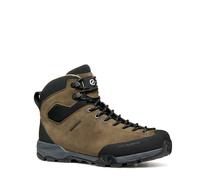 Scarpa - Mojito Hike GTX - Chaussures trekking homme Caribou Natural - 44