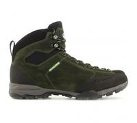 Scarpa Mojito Hike Gore-Tex M Chaussures homme Mojito Hike Gore-Tex M 44 Kaki
