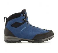 Scarpa - Mojito Hike GTX Suede - Chaussures de randonnée - EU 46,5 - ocean / light ocean