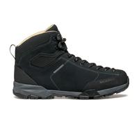 Scarpa Mojito Hike Cl Hiking Boots Noir EU 44 1/2 Homme