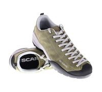 Scarpa Mojito Hommes Chaussures 41.5 Vert clair