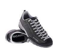 Scarpa Mojito GTX - Chaussures homme Shark / Grey 44