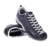 Scarpa - Chaussures outdoor - Mojito Iron Gray - Taille 44 - Gris Gris 44