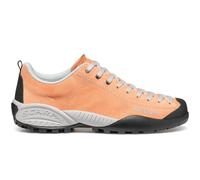 SCARPA Mojito - Mixte - Orange / Noir - taille 37- modèle 2025