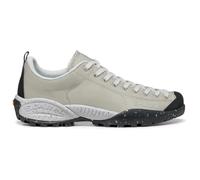 Scarpa - Mojito Planet Fabric - Chaussures de loisirs - EU 37 - silver