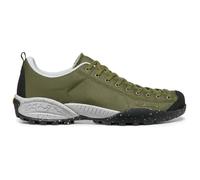 Scarpa - Mojito Planet Fabric - Chaussures de loisirs - EU 39,5 - olive