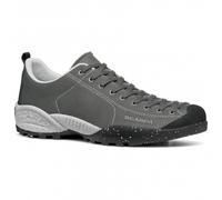 Scarpa - Mojito Planet Fabric - Chaussures de loisirs - EU 39 - grey