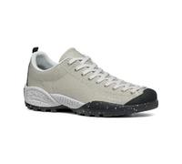Scarpa Mojito Planet Fabric Women's Chaussure De Marche - AW22-37