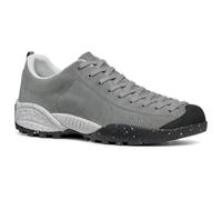 Scarpa - Mojito Planet Suede - Chaussures de loisirs - EU 36 - midgrey