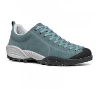 Scarpa - Mojito Planet Suede - Chaussures de loisirs - EU 38,5 - conifer