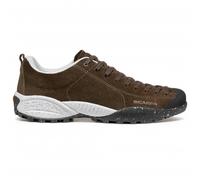 Scarpa - Mojito Planet Suede - Chaussures de loisirs - EU 41,5 - pepper