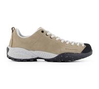 Scarpa - Mojito Planet Suede - Chaussures de loisirs - EU 41 - rope