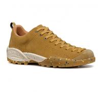 Scarpa - Mojito Planet Suede - Chaussures de loisirs - EU 46,5 - caramel