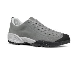 Scarpa - Mojito Planet Suede - Chaussures de loisirs - EU 47 - midgrey