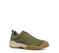 Scarpa - Mojito Planet Suede - Chaussures de loisirs - EU 38 - dark grasshopper