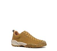 Scarpa - Mojito Planet Suede - Chaussures de loisirs - EU 38 - caramel