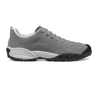 Scarpa Mojito Planet Suede Trainers EU 43