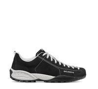 Scarpa - Mojito RE-Shoes - Baskets - EU 40 - offblack