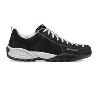 Scarpa - Mojito RE-Shoes - Baskets - EU 40 - offblack