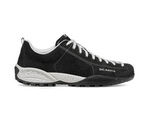 Scarpa - Mojito RE-Shoes - Baskets - EU 46 - offblack