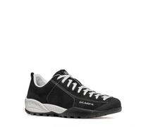 Scarpa - Mojito Re Shoes - Chaussures lifestyle Offblack - 47