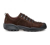 Scarpa - Mojito Rock GTX - Chaussures de loisirs - EU 39 - rum