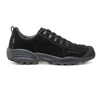 Scarpa - Mojito Rock GTX - Chaussures de loisirs - EU 40 - black