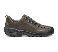 Scarpa - Mojito Rock GTX - Chaussures de loisirs - EU 44,5 - dark grey