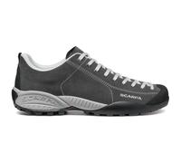 Scarpa - Mojito Shark - 43.5 - Chaussures