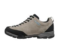 SCARPA Mojito Trail chaussure multifonction femme Noir taupe/lavender 37 37-38