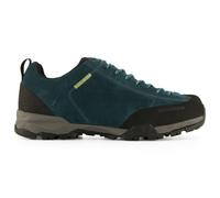 Scarpa - Mojito Trail - Chaussures multisports - EU 45 - petrol / light green
