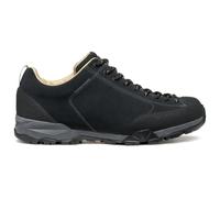 Scarpa - Mojito Trail CL - Chaussures de randonnée - EU 44,5 - dark anthracite / natural