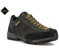 Scarpa Mojito Trail Gore-Tex Chaussures homme Mojito Trail Gore-Tex 42.5 Gris/argent