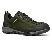 Scarpa Mojito Trail Gore-Tex - homme