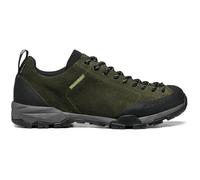 Scarpa Mojito Trail Gore-Tex Homme