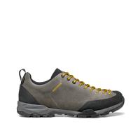 Scarpa Mojito Trail Gore-Tex Homme Gris - Chaussures fast hiking hommes 42.5