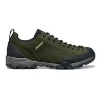 Scarpa Mojito Trail Gore-Tex Homme