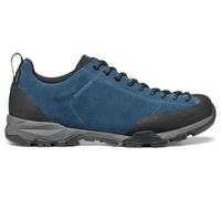 Scarpa Mojito Trail Gore-Tex Wide - homme