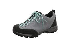 Scarpa Mojito Trail Gore-TEX Women's Chaussure De Marche - SS23-39
