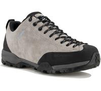 Scarpa Chaussures multisports Mojito Trail Gore-Tex Femme Taille 39,5 Taupe/Lavande