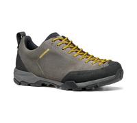 Scarpa - Mojito Trail GTX - Homme - Sport - Gris - Taille: 47 EU