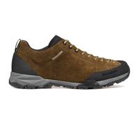 Scarpa - Mojito Trail GTX Suede - Chaussures multisports - EU 41,5 - coffee / fossil