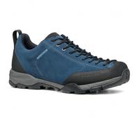 Scarpa - Mojito Trail GTX Suede - Chaussures multisports - EU 44 - ocean / light ocean