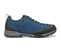 Scarpa - Mojito Trail GTX Wide - Chaussures multisports - EU 45,5 - ocean / light ocean