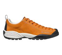 Scarpa Mojito - Trail Running - Shark BM Spider