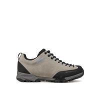 Scarpa Chaussures multisports Mojito Trail Gore-Tex Femme Taille 39,5 Taupe/Lavande