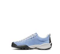 Scarpa Mojito Trainers Bleu EU 39 Femme